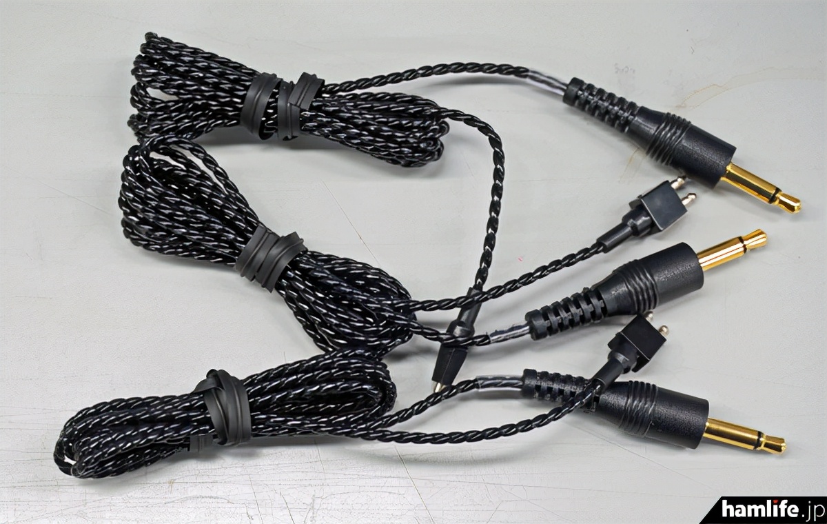 老奶奶经营64年的秋叶原无线商店关闭，十年用不坏经典耳机遭疯抢