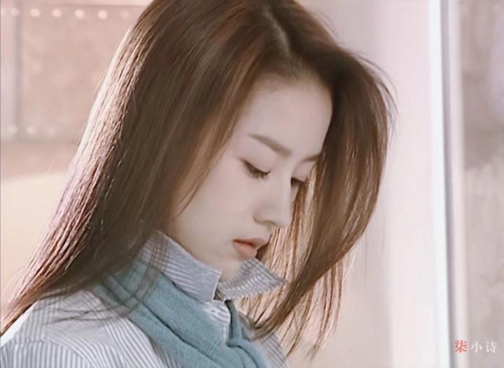 辽宁大连董洁现状,辽宁美女排行