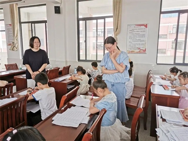 被特招走的特种兵,被特招入伍一般是什么情况