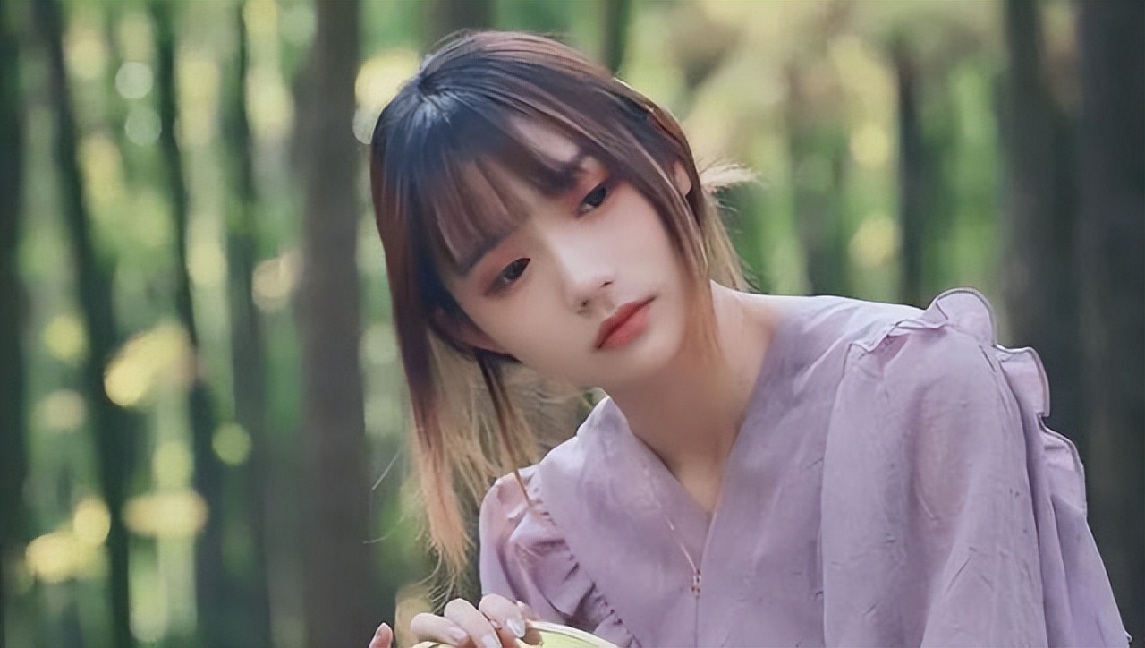 分手后看什么书可以快速走出来,分手后如何快速走出来