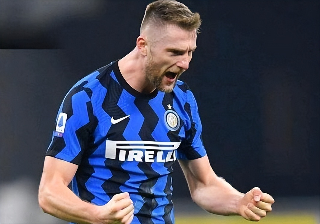 巴黎用了什么手段续约姆巴佩,巴黎5亿欧元续约姆巴佩多久