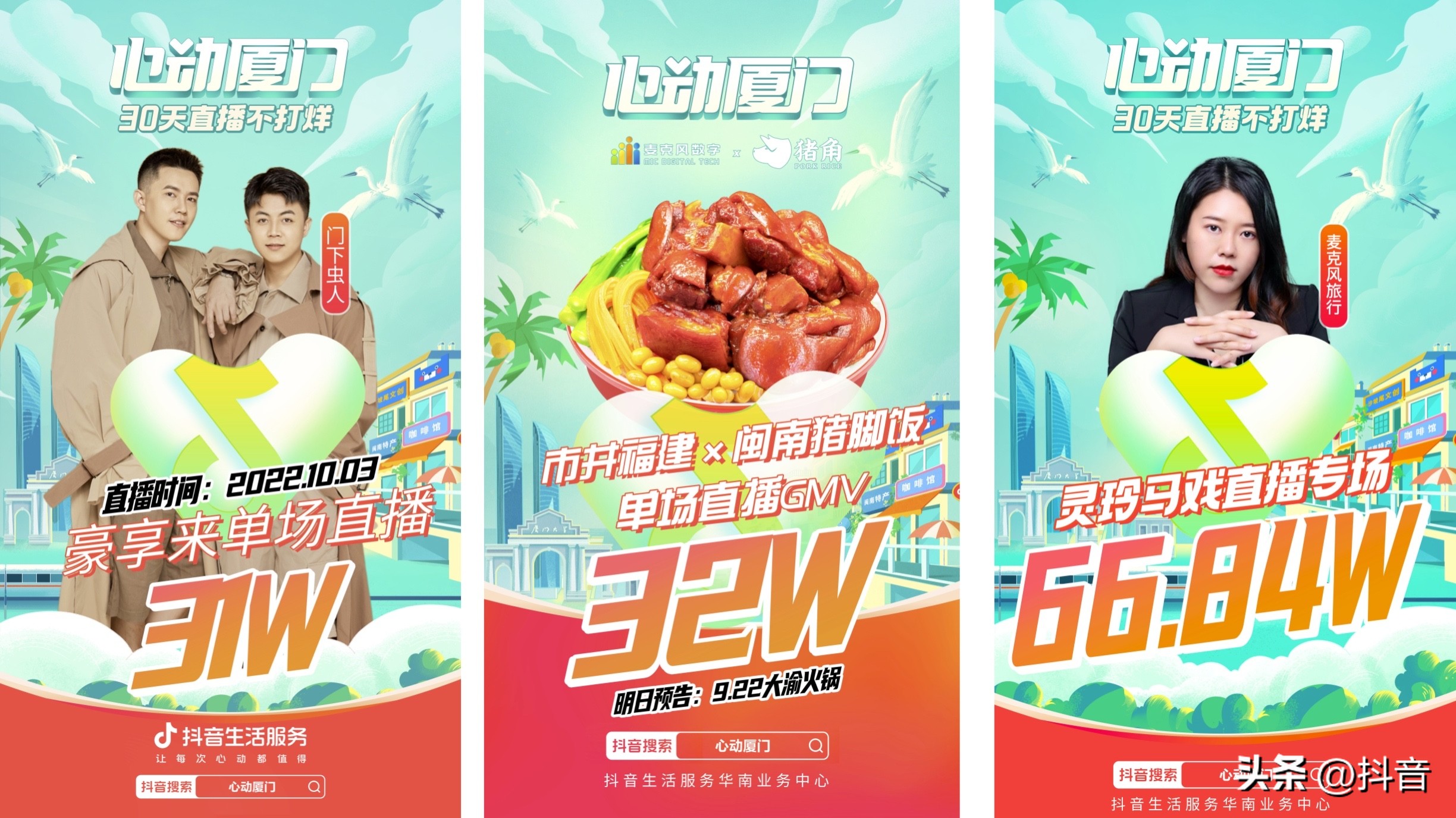 鎶栭煶蹇冨姩鍔╁姏,鎶栭煶蹇冨姩鍩庡競璁″垝