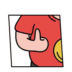 海通期货擅长什么期货,海通期货新消息