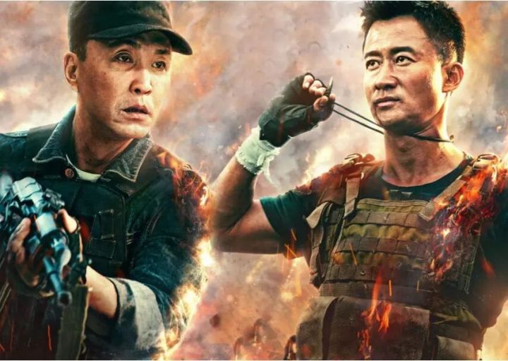 书君第69期：「模拟器·克苏鲁」新书·幼苗推荐