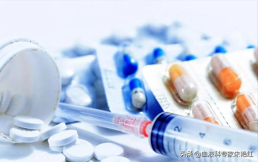 如果癌症患者患上了新冠会怎么样,血液肿瘤患者感染新冠怎么办