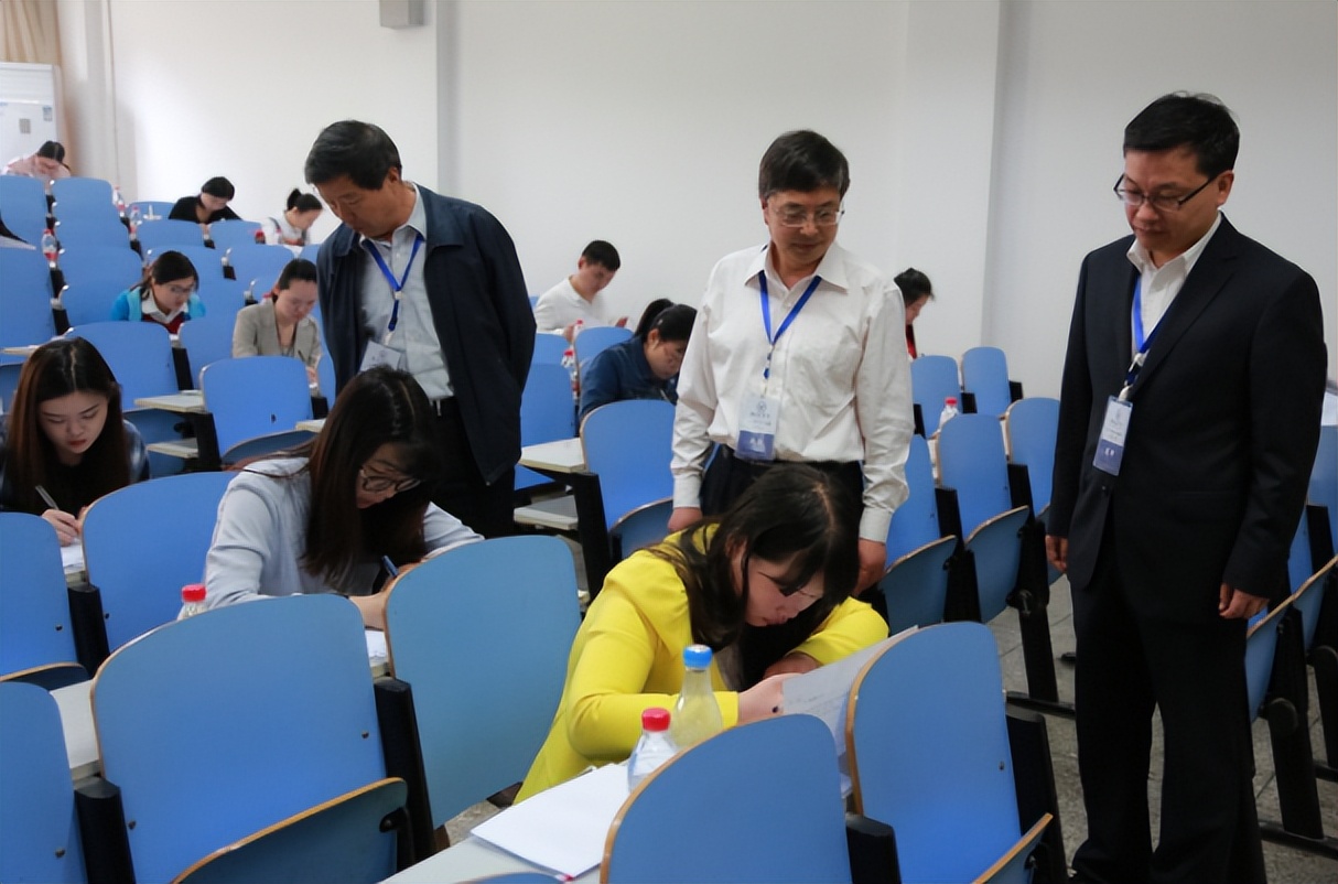 张老师告诉你专硕和学硕的区别,考研干货分享专硕与学硕的区别