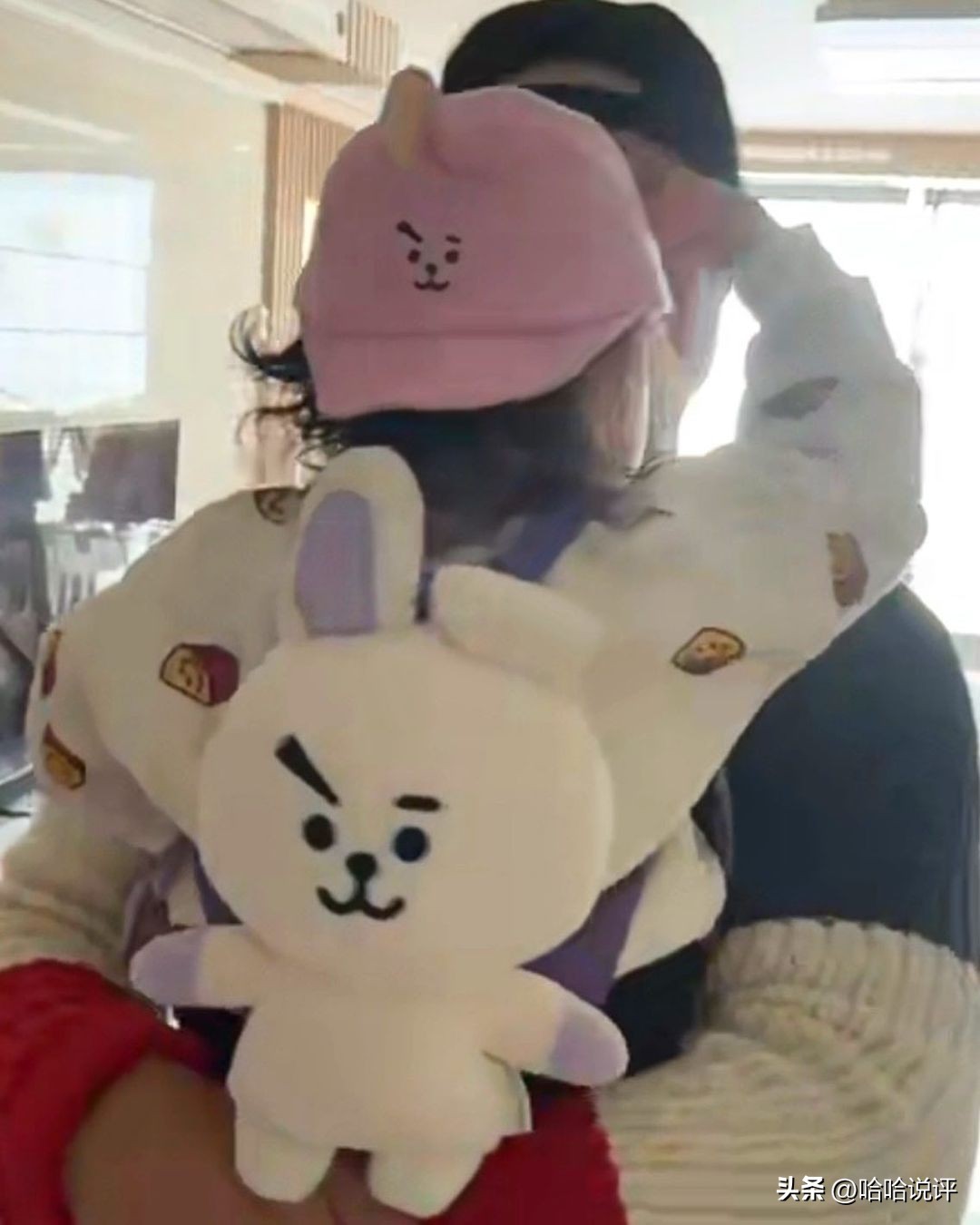 怀孕了老公嫖娼离婚处罚的定性,发现老公嫖娼女方怎么定性处罚