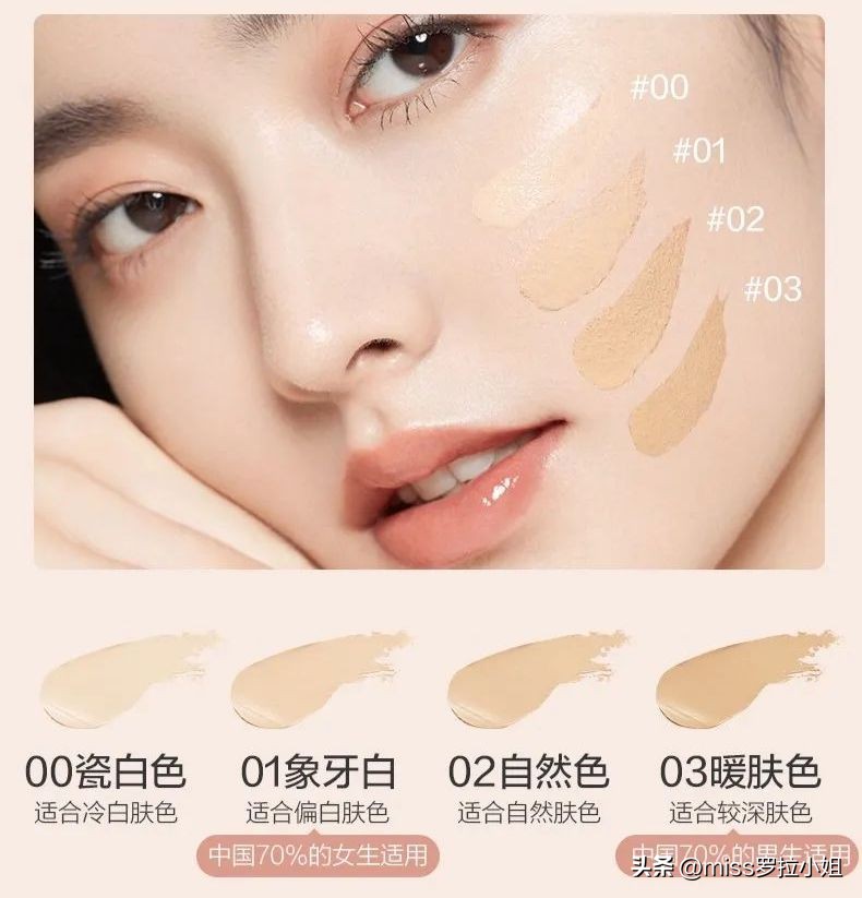 几千块的珍珠项链,网上的珍珠项链为什么这么便宜