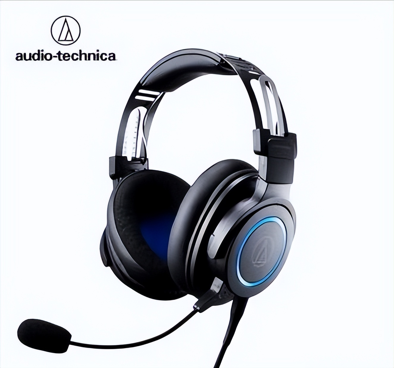 保姆级618攻略,618必买耳机清单排行榜