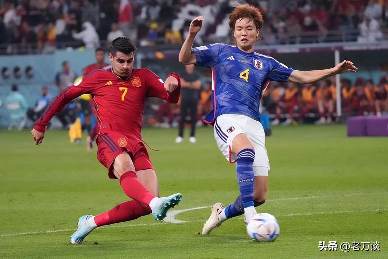 卡塔尔世界杯中的激动人心的时刻,卡塔尔世界杯巴西国家队激动