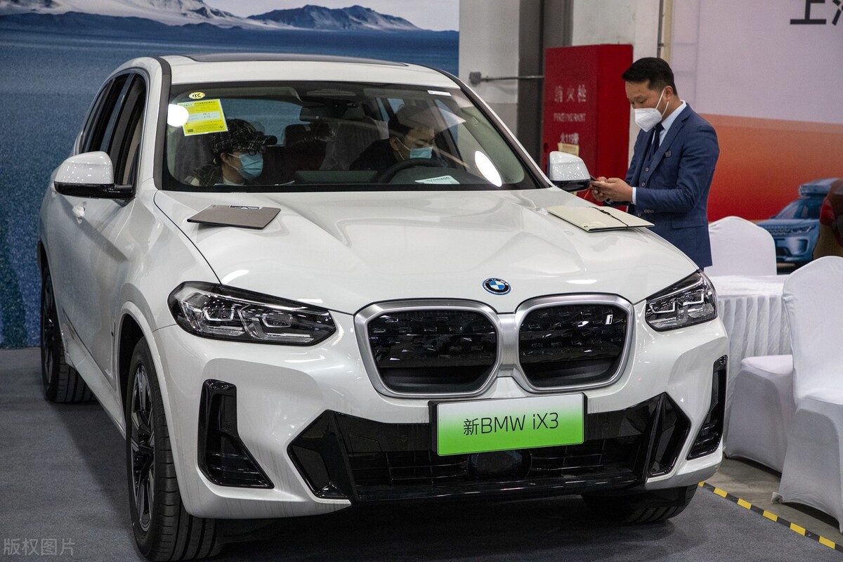 买车子全款好还是车贷划算,怎么办理购车贷款才最省钱