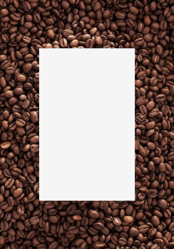 优秀品牌设计logo,非常流行的亮色logo设计