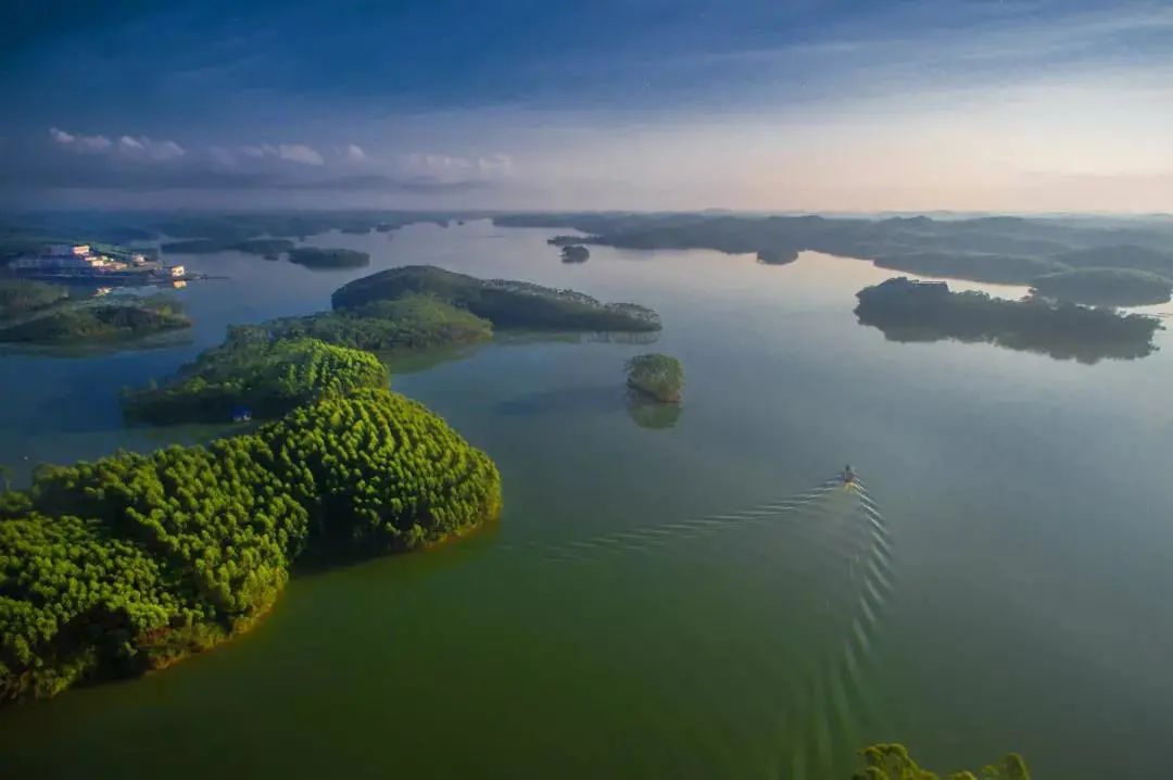 盘点影视的名场面瞬间,都市名场面