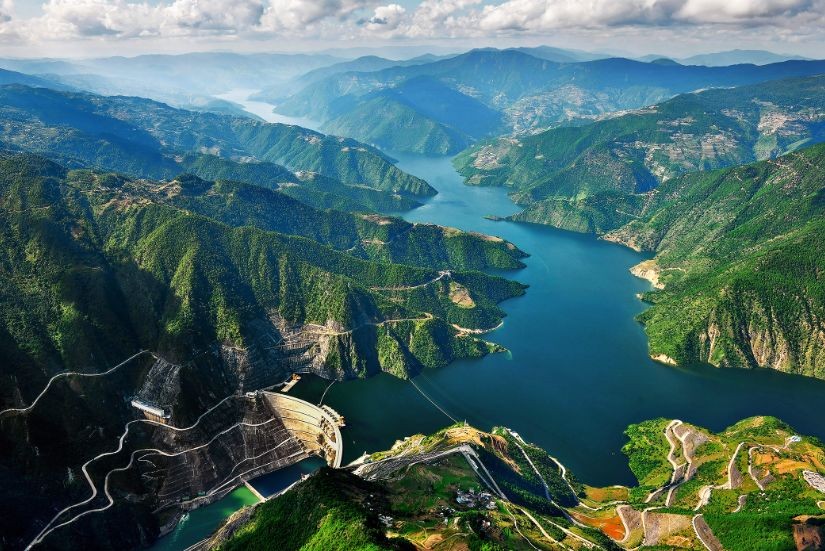 最适合养老的国际城市,中国最宜居的省会城市养老胜地