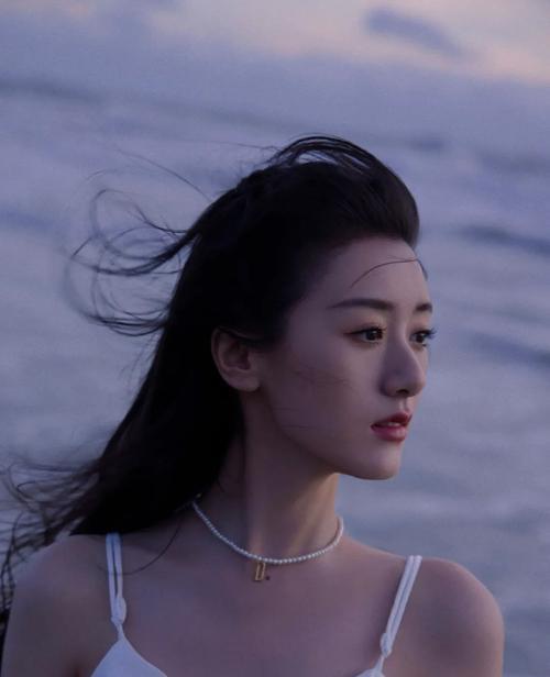 林心如蒋勤勤陈红陈德容王艳,蒋勤勤王艳陈德容