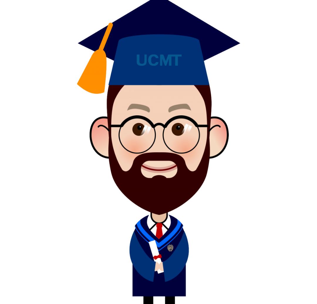ucmt公开课系列,ucmt系列公开课