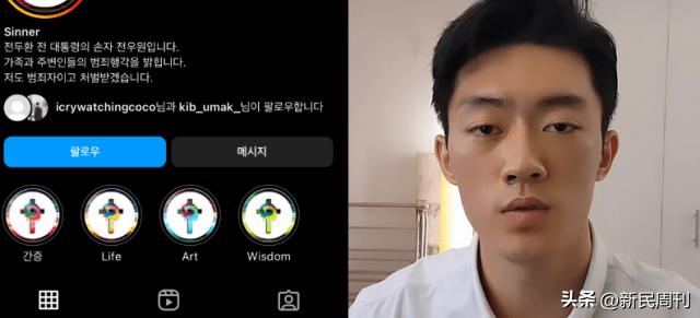 今日的上海国际邮轮,上海邮轮出游哪个邮轮好