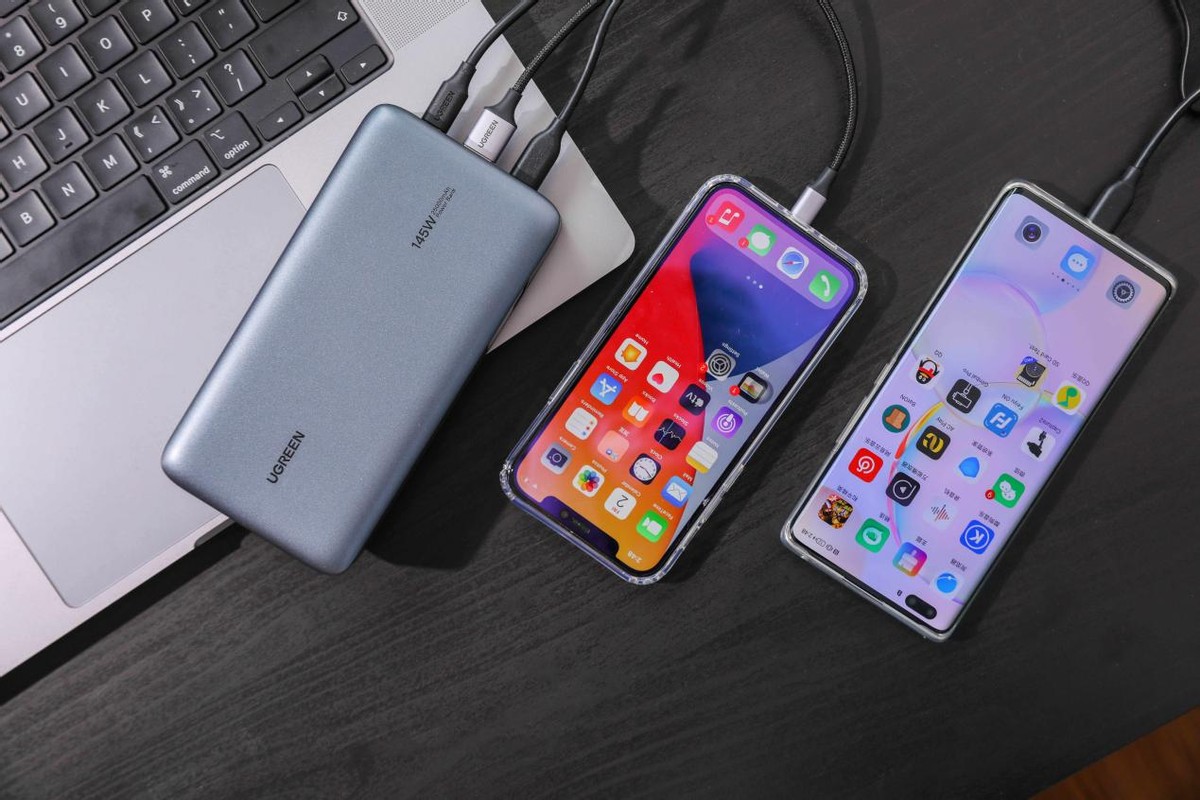 可给笔记本电脑供电的充电宝,笔记本供电充电宝户外