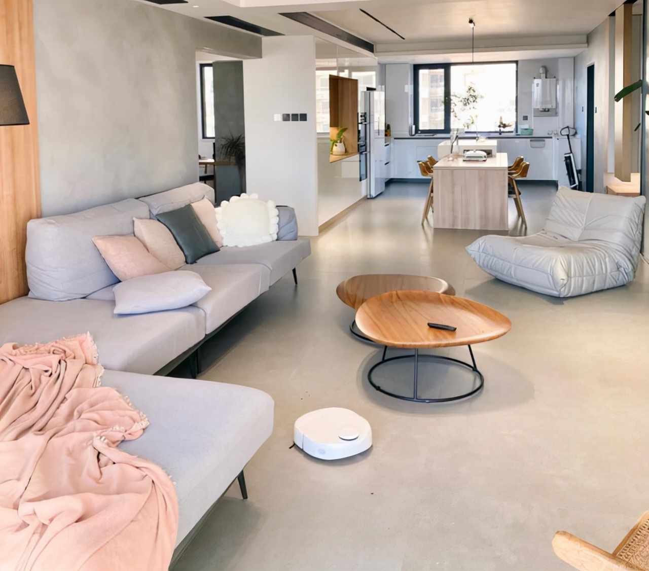 装修不要盲目跟风,别轻信专业人士的这6条装修建议