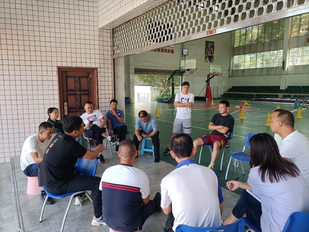 重庆市武隆小学生足球比赛,2021武隆区小学生足球比赛