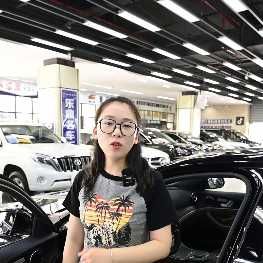 如何买到最具性价比的二手车,如何选择性价比高的二手车