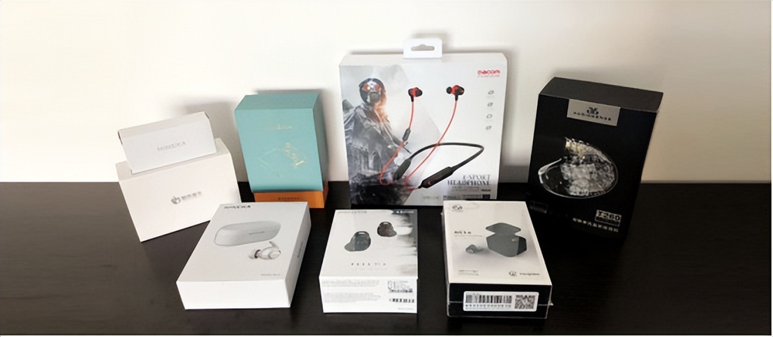 苹果手机明显在割韭菜,苹果手机是不是在割韭菜