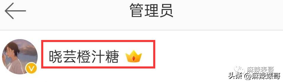 这是人干的事儿吗表情包,狗子这是人干的事吗