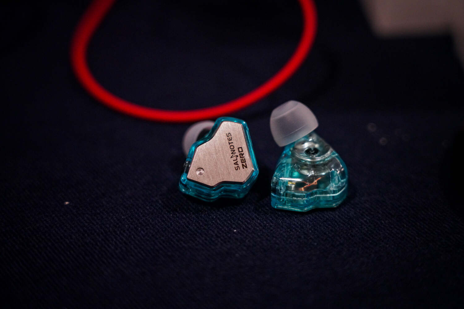 耳机展成都2024门票,2023年耳机知识介绍