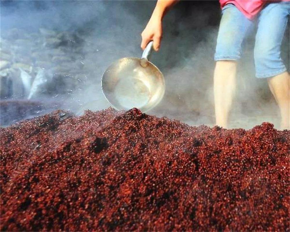 贵州名酒平坝窖酒珍藏版52度,平坝窖酒贵州八大52度500ml名酒