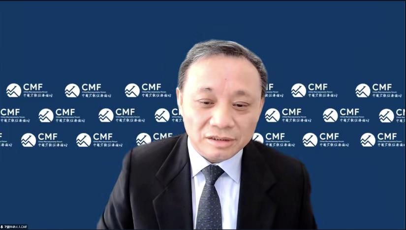 聚焦财政改革,聚焦深化财税体制改革