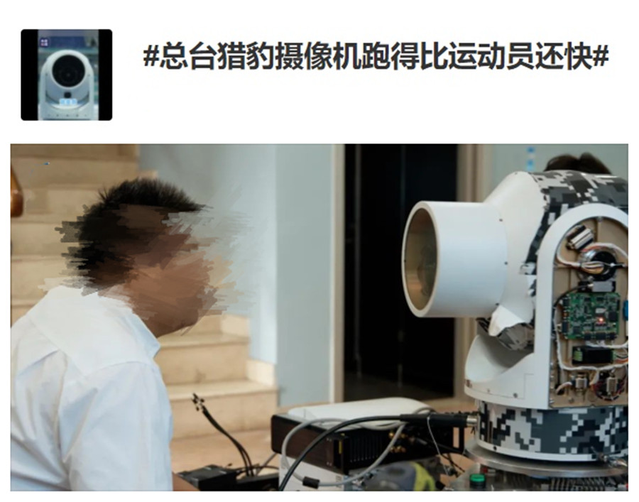 韩流还会回来吗,韩流要复苏吗