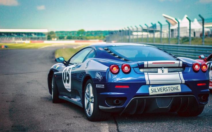 为什么4s店一定要免息不给全款,4s店为什么极力推荐零利息买车