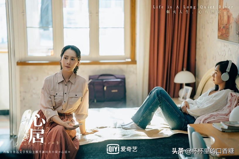 近期热度榜！《山河》冲第四，《特战荣耀》《恰似》热度皆破9000