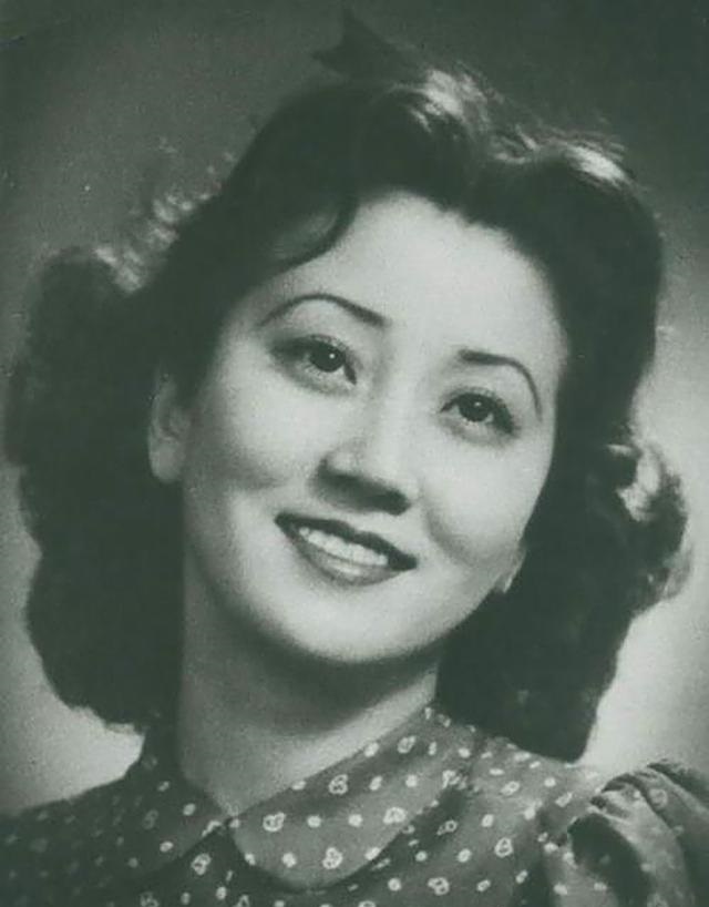 钱学森妻子蒋英是蒋百里女儿吗,钱学森岳父蒋百里对钱学森的帮助