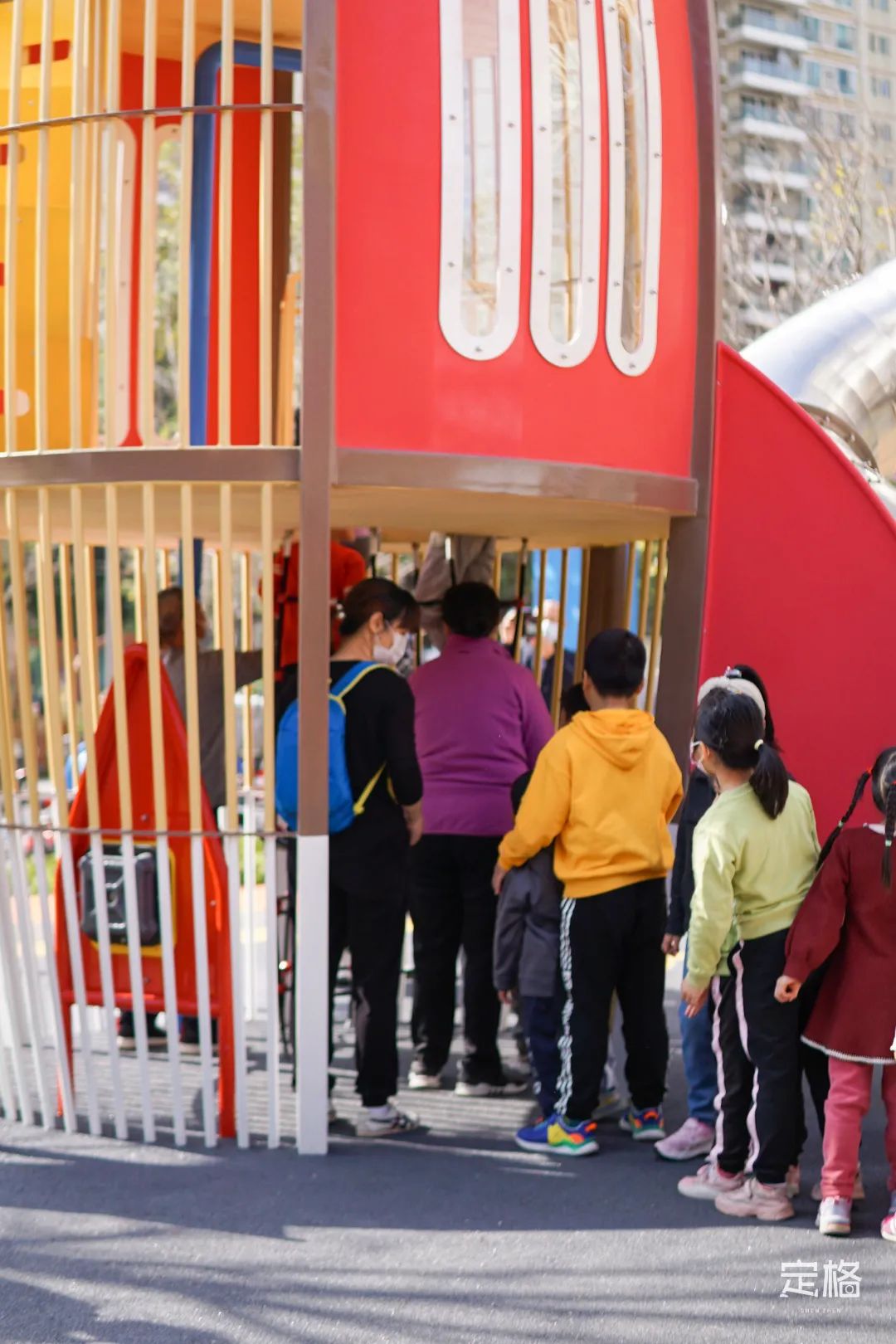 深圳星球乐园要钱的吗,深圳星球主题乐园