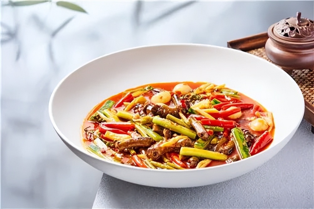 夜幕降临绵竹一座有温度的城市,绵竹是一个美丽的城市