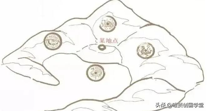 风水师传奇免费阅读全文,历史十大风水师排名榜最新