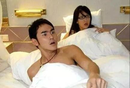 在网上能买到正品泰国乳胶枕吗,200元的泰国乳胶枕头是真的吗