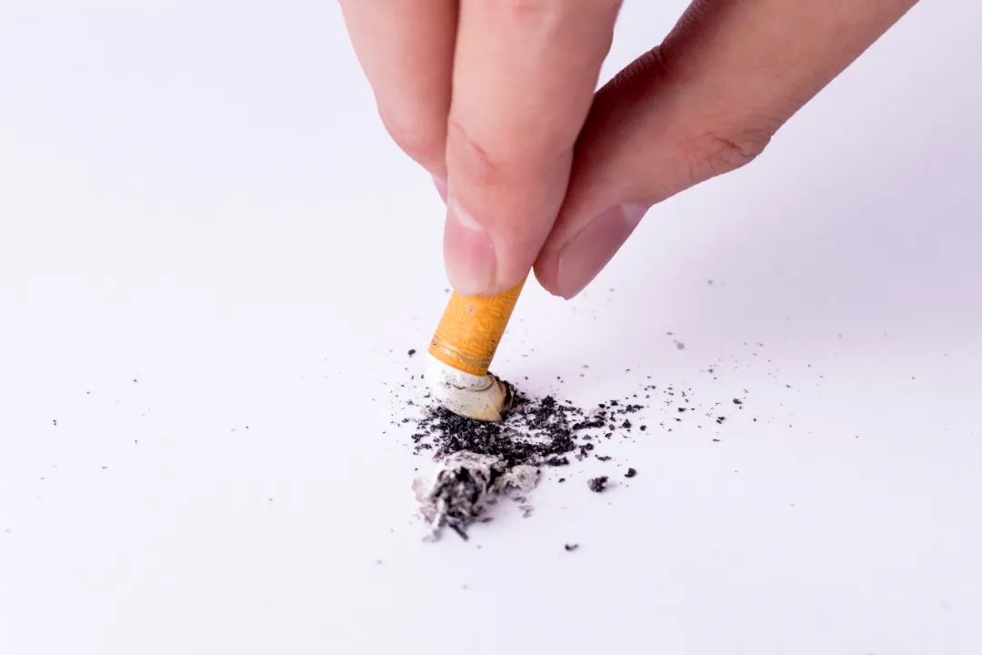 羊毛出在羊身上文章,羊毛出在羊身上下一句