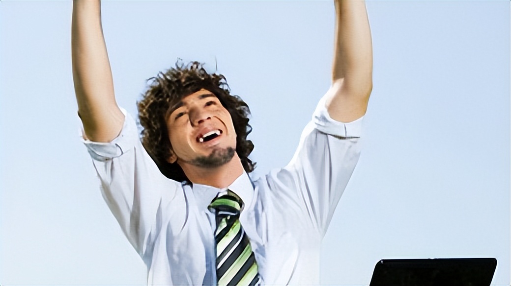 裸睡，真的那么“神奇”吗？医生坦言：裸睡虽好，但这些也要注意