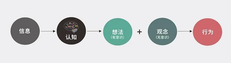 认知战未来,认知对抗未来战争