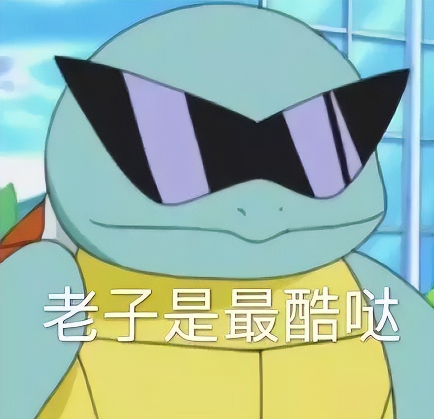 每天花15分钟做两件事,每天只做2件事收益2100