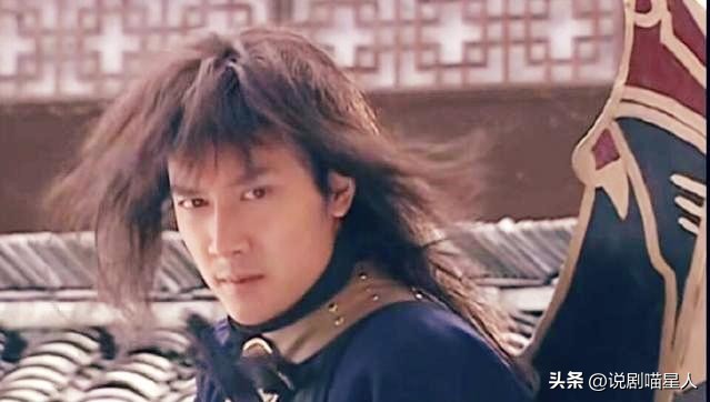 风云2漫画帝释天屠龙,风云2帝释天屠龙电影