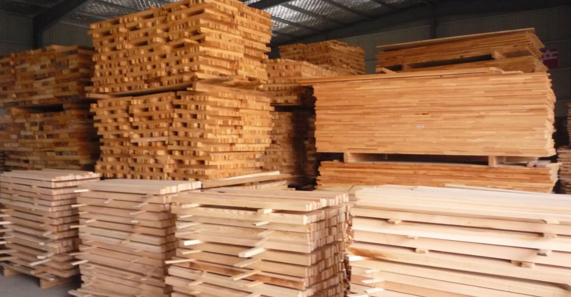 柜子板材识别,柜子板材类型及价格