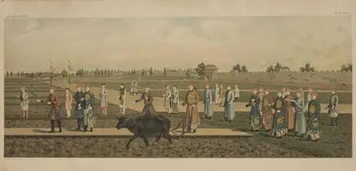 尼德兰是哪个民族的人,尼德兰民族传统艺术