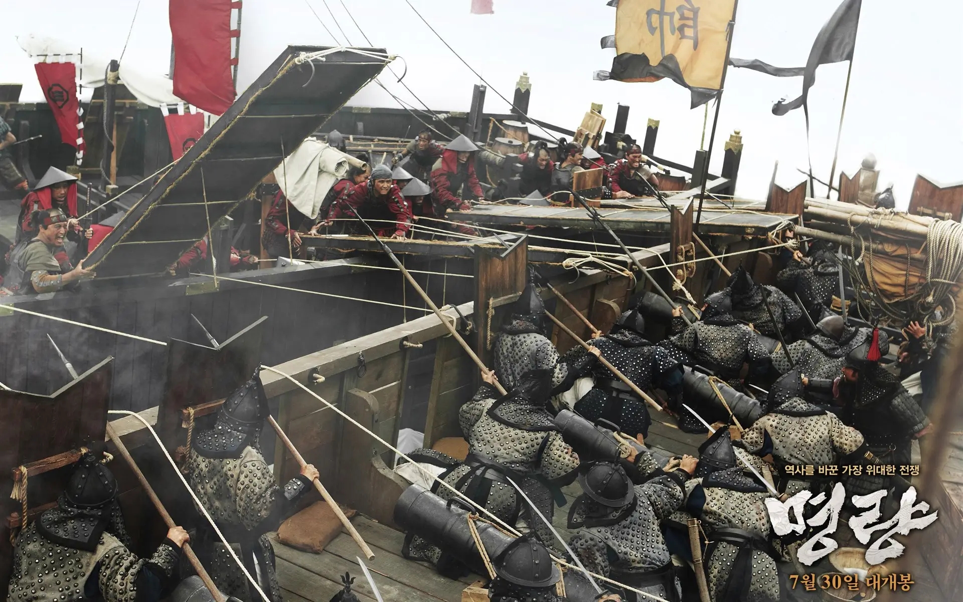 韩流在西方成功吗,韩流在世界