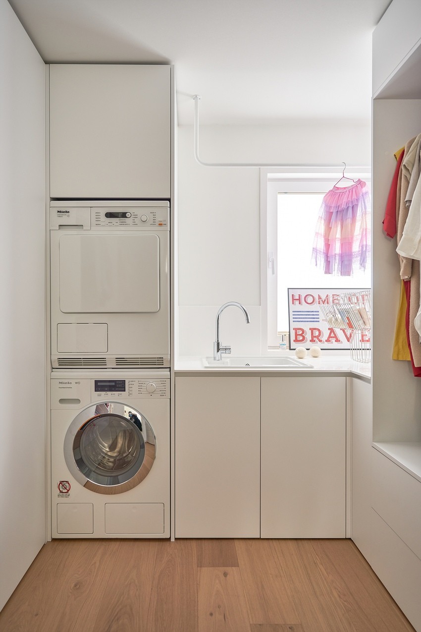 一家6口人200平米房子,一家六口住224平的好吗