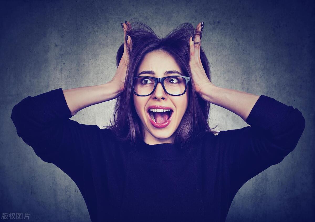 夺命阴招：工程款欠款十年不给怎么办