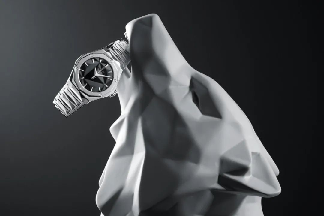 中国上半年四大车展,2024年表展哪些表值得入手