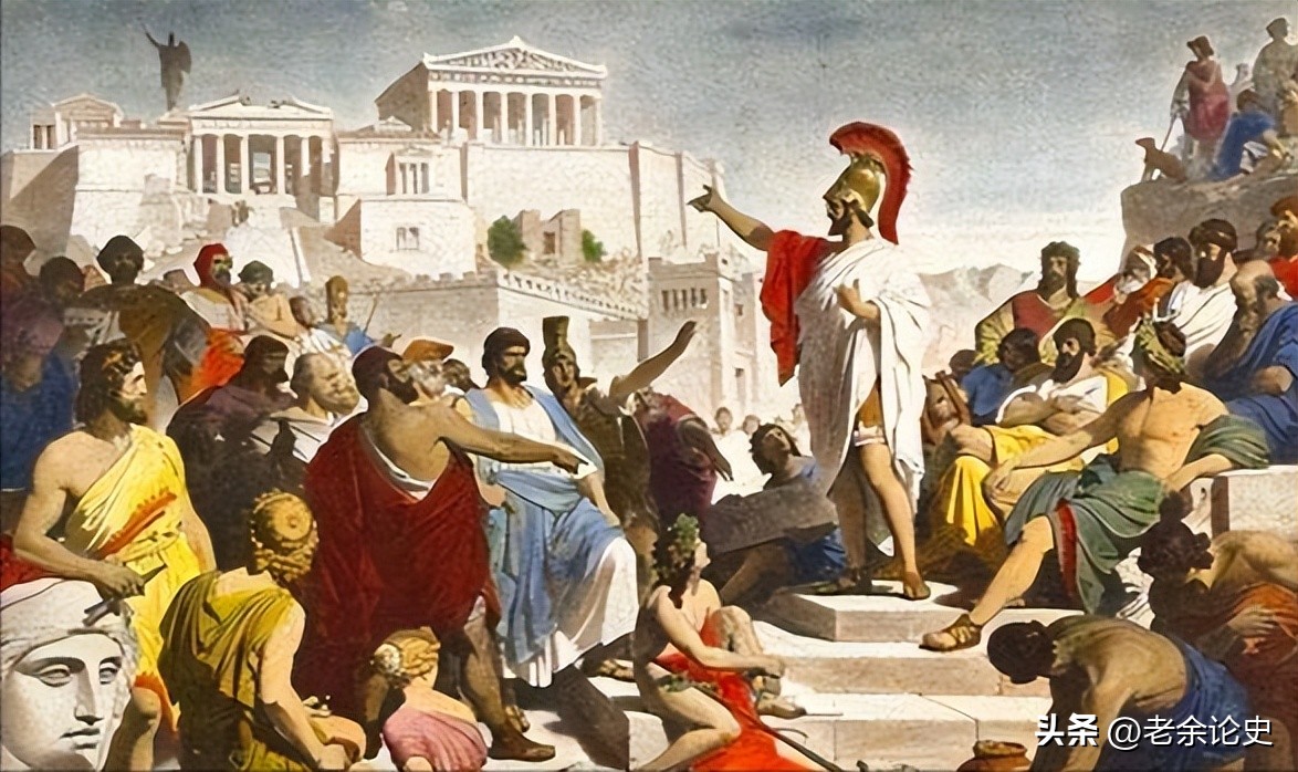 葡萄酒的酿造工艺图片欣赏表,各种葡萄品种葡萄酒的特点